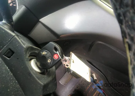 2016 Ford Escape Se from USA, damaged, VIN 1FMCU9GX3GUC71786